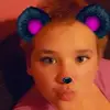 Alisha Estep - @alishaestep5 - TikTok