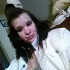 Alisha Estep - @alishaestep2 - TikTok