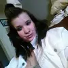 Alisha Estep - @alishaestep4 - TikTok