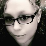 Alisha Estep - @javier_mommy08 - Instagram