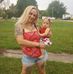 Alisha Estes - Facebook