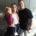 Alisha Estes - Facebook