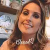 alishaestep - @alishaestep - TikTok
