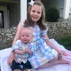Alyssa Estep - @alyssaestep4 - TikTok