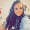 Beautiful Crazy - @alishaestepp - TikTok