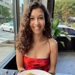 Alisha - @alishaetheridge - Instagram