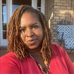 Alisha Etheridge - @amaribeauty - Instagram
