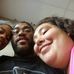 Alisha Etheridge - Facebook