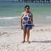 Alisha Etheridge - Facebook