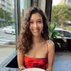 Alisha Etheridge - @alisha.etheridge - TikTok
