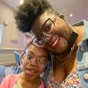 Alisha Etheridge-Mitchell - @alexandrialaineco - TikTok