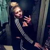 Alyssa Etheridge - @alyssaetheridge2 - TikTok
