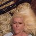 Tracey Alisha Etheridge - Facebook