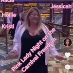 Alicia Cain Eubanks - @eubanksalicia - Instagram