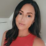Alicia Eubanks - @alicia_eubanks - Instagram