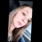 Alicia Eubanks - @coldhearted_aliciaaa._ - Instagram