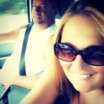 Alicia Eubanks Smith - @georgiagurl55 - Instagram