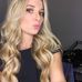 Alisha Eubanks - Facebook