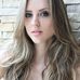 Alisha Eubanks - Facebook
