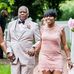 Alisha Eubanks - Facebook