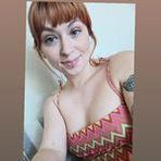 Alisha Eubanks - Facebook