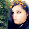 Elisha Eubanks - @elishaeubanks10 - TikTok