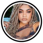 Lisha Panzarella-Eubanks - Facebook