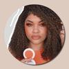 Lisha Panzarella-Eubanks - @lishaeubanks - TikTok