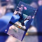 Alicia Everett - @fr3shth3k1d__ - Instagram