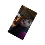 Alicia Everett - @the.k1d - Instagram