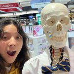 Alicia Everett - @fish_n_chips_85 - Instagram