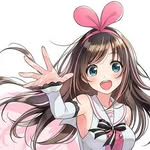 Alicia Everett - @alicia_arts.1 - Instagram