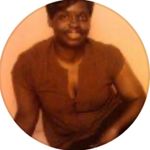 Alicia Everett - @llovingsunshine46 - Instagram