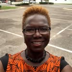 Alicia Everett - @taz412466 - Instagram