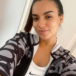 Alicia Everett - @alica__everett_ - Instagram