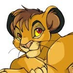 Alicia Everett - @kopa2002_lionking - Instagram