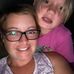 Alisha Everett - Facebook