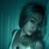 Alisha Everett - @alishaeverett679 - TikTok