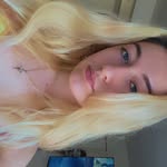 Alisha Everett - @alisha.everett.16 - Instagram