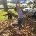 Alisha Everett - Facebook