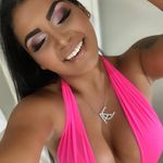 Alisha Everett - @alishaeverett973 - Instagram