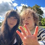 Alisha Everett - @wanderingsidhe - Instagram