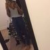 Alisha LaShay Everett - Facebook