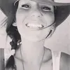 alishaeverett39 - @alishaeverett20 - TikTok