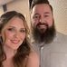 Alysha Everett - Facebook