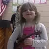 analishaeverett - @analishaeverett - TikTok