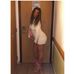 Elisha Everett - Facebook