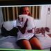 Elisha Everett - Facebook