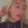 💖🥵Sour Baby🥵💖 - @alisha.everett.16 - TikTok
