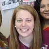 user9084041184400 - @alishaeverett1 - TikTok